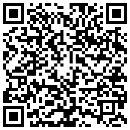 【国产夫妻论坛流出】居家卧室，交换聚会，情人拍摄，有生活照，都是原版高清（第六部）的二维码