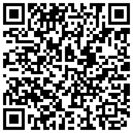 833239.xyz 小朋友楠楠高颜值长相甜美妹子跳蛋自慰诱惑，撩起衣服露奶子特写跳蛋摩擦震动非常诱人的二维码