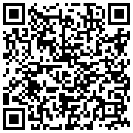 2020最新流出P站高人气骚妹北京瑶瑶的高价收费作品性爱杂志沙发浴室自慰与洋炮友激情嗨炮国语对白原档4K画质的二维码