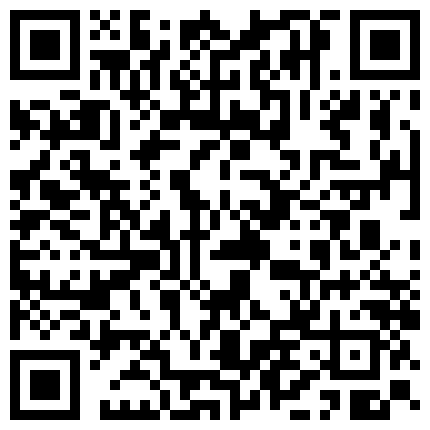 20230702土豪撩骚微信视频聊天一对一果聊偷录遵义高颜值小姐姐有点害羞三点全露了一对咪咪吊着还蛮大的白色的内裤毛毛好多呀不过害羞的表情让我陶醉的二维码