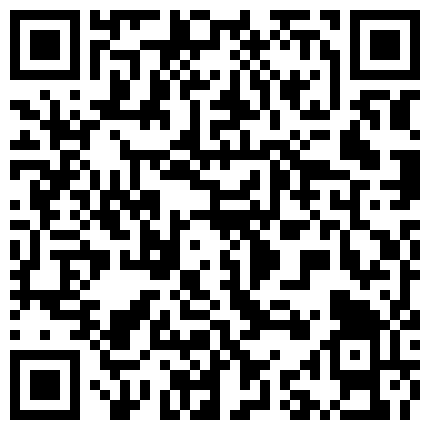 《嫖昌不戴套》5月14日扫半天街没有好货色只好回宾馆搞体重80斤年轻漂亮的小姐奶子又圆又挺干的娇喘说你好厉害呀的二维码