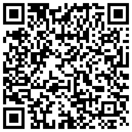 P站最新流出棒子嫖妓偷拍达人金先生寓所约嫖逼毛浓密性感的白领兼职美眉1080P高清版的二维码