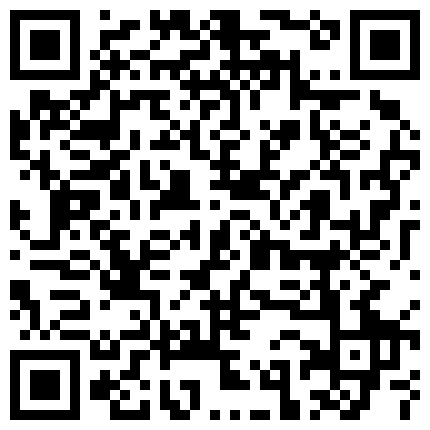 668800.xyz 清纯吊钟巨乳嫩妹边吃大屌边啪啪性欲太强不满足塞跳蛋啪啪无套内射的二维码