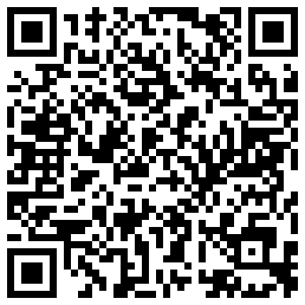 颜值不错美少妇开裆丝袜自慰秀 沙发上跳蛋塞逼逼震动呻吟娇喘非常诱人的二维码