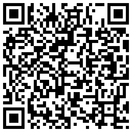 牛逼主播楠楠野外露出勾引摩的司机打野战的二维码