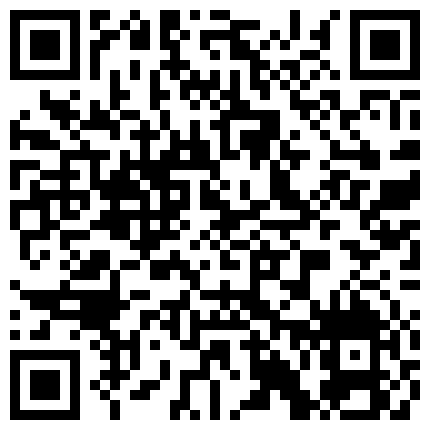 午夜狼嚎@六月天空@67.220.216.179@[0814]最新加勒比 社長秘書的仕事 長月ラム 超S級女優無修正初登場的二维码