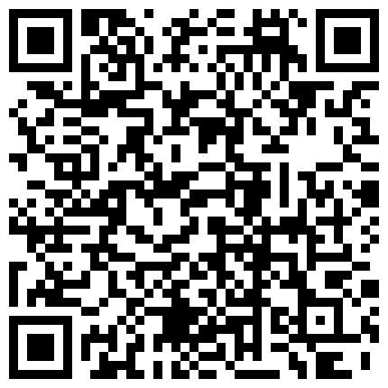 戴着假胸的骚货少妇 口交假JJ 穿着网袜 假JJ插逼自慰 骑乘 来回抽插 跳蛋震动阴蒂 非常精彩的二维码