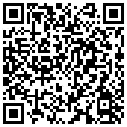 661188.xyz 燕姐户外勾引村头闲待的老头一起上山老色鬼开始装逼说自己保守逼一露立刻淫荡起来好久不见B了使劲抠肏时还说B紧对白搞笑的二维码