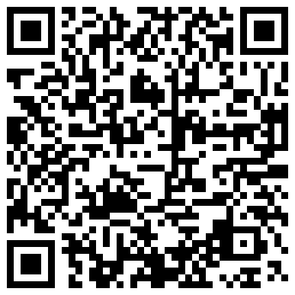 颜值不错丰满御姐主播空乘朴智妍 一多自慰大秀 身材丰满 激情自慰很是淫荡的二维码