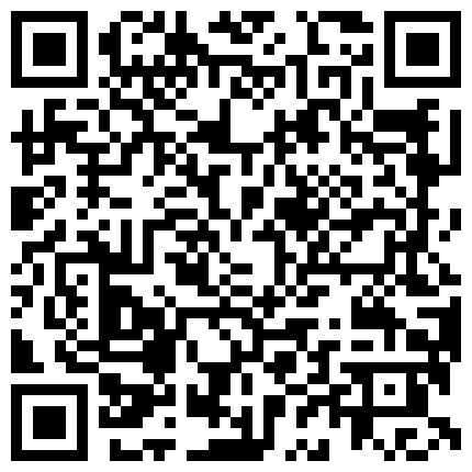 2024年10月麻豆BT最新域名 529523.xyz 《重磅 网红瓜 被爆料》抖音26万粉微胖巨奶女神周大萌被网友认出是老网红k8傲娇萌萌被迫消失86部新版大胆收费自拍流出的二维码