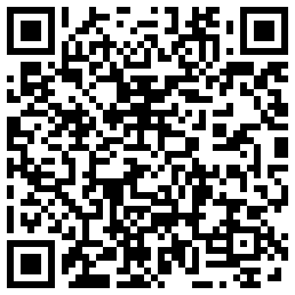 【网曝门事件】美国MMA选手性爱战斗机JAY性爱私拍流出 横扫操遍亚洲美女 虐操越南爆乳丰臀细腰女护士 高清1080P原版的二维码