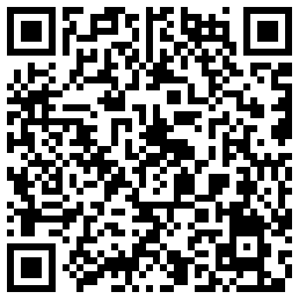 556552.xyz 80多斤顶级美腿！翘起屁股求操！打开门楼道后入，开档内裤骑乘自慰，高潮狂喷淫水太骚了的二维码