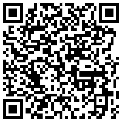 966288.xyz 大神小二先生 调教淫奴名场 暴力调教白丝嫩萝莉 窒息深喉极深顶宫淫靡痴态 顶G抽射反差嫩萝主人的狗狗的二维码