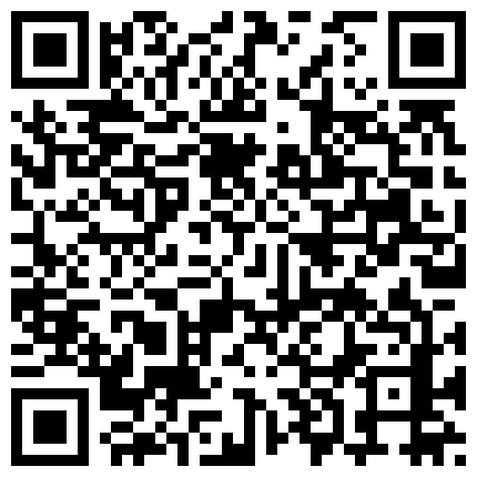 [嗨咻阁网络红人在线视频www.97yj.xyz]-软萌萝莉小仙 – 羞耻迷你死库水 [112P+1V602M]的二维码
