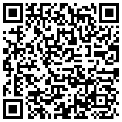 家庭摄像头破解TP满背纹花臂社会大哥地板上大力疯狂输出把娇妻干的上气不接下气喘叫不止内射很激情的二维码
