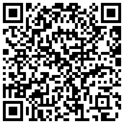 656229.xyz 高顔值金发洋气嫩妹情趣透视内衣幻想发臊,言语刺激,耳朵大保健的二维码