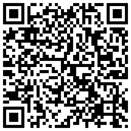 【最新极品抄底】超高质量机场地铁抄底 白丝骚内包不住白嫩丰臀 极品骚丁夹紧致逼缝 高清1080P原版的二维码