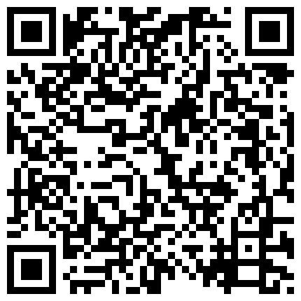 689985.xyz 萝莉社网红糖糖新作 ️空姐准备登机遇到前男友骚扰拒绝后遭胁迫退款最终无奈被中出的二维码