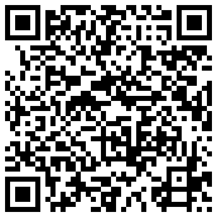 668800.xyz 爱豆传媒 5221 变态Boss捆绑调教新人女员工 妍希 羞耻开腿道具玩弄嫩穴 快感吞噬肉棒冲击 紧致窄穴湿泞不堪的二维码