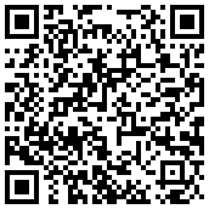 俏皮清纯可爱的CD 汤淼 清秀的脸蛋深得喜爱，新交了男朋友，两人卧室里互相吃鸡舔屁眼，热恋中爱爱 滋润！的二维码