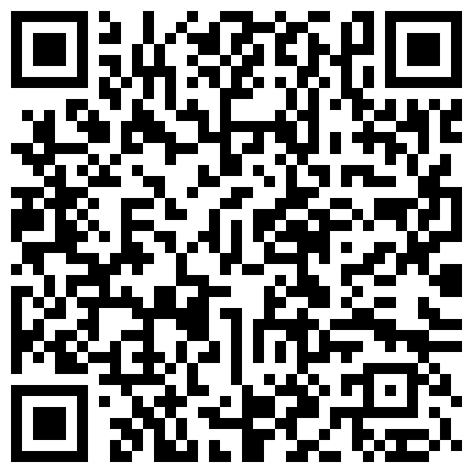 196-国内小哥有思想,直击日本AV拍摄现场,四周假设摄影机,日本果然专业,小哥搭个顺风车艹上一炮.zip的二维码