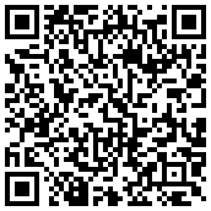 668800.xyz 91极品身材白虎B美人妻木木兮乡村野外露出自慰放尿情趣装完美后入撸点很高国语对白淫荡完整版的二维码