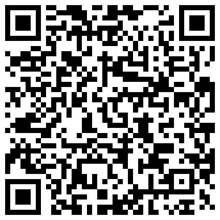 833239.xyz 【网爆门事件】上海奉贤98年钱佩伊因吵架报复男友找人拍果照的二维码