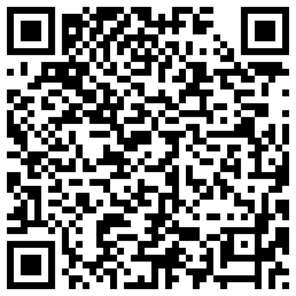 长长的秀发、诱人的身体，淫荡的翘着美臀，玩着手机，扒下裤子等着鸡巴进入身体等着最后吞精完整版 全程普通话的二维码