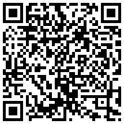 239558.xyz 翻车王伟哥足疗洗浴会所撩妹凭着三寸不烂之舌2000元把来月经的小妹骗到宾馆啪啪的二维码