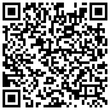 996835.xyz 内心中的黑暗之神 送妹妹上学拐到酒店偷吃 令人痴狂的爆乳 浪穴骚出白浆 淋湿蛋蛋狂肏内射的二维码