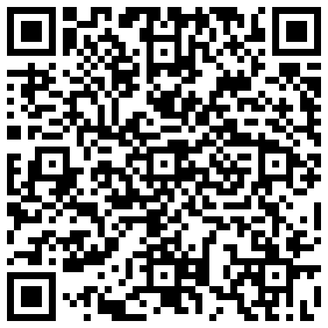 신작! 길거리 일반인 남자들 빨리 싸게하기!!손놀림부터 남다르다!! 추천!.avi的二维码