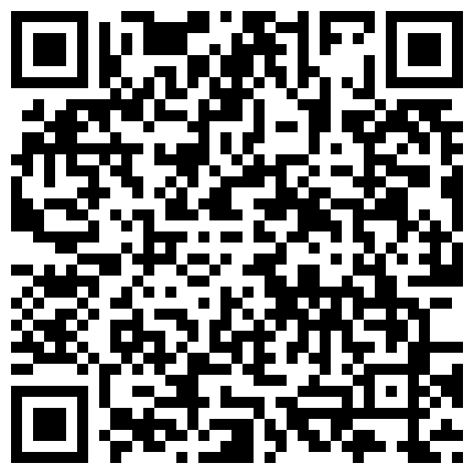 289889.xyz 农村小两口为赚钱养家下海直播把家里的黄瓜香蕉统统往B里面怼最后还抠的女主一顿喷尿！的二维码