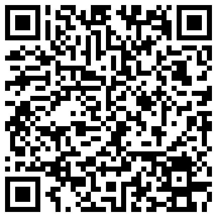 852383.xyz 高颜值大奶网红妹子浴室透视装湿身诱惑，自摸揉搓粉奶抖动呻吟翘屁股掰穴特写非常诱人的二维码