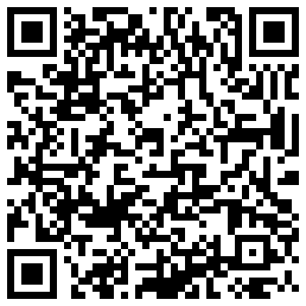 麻豆传媒.【国产 剧情】之与老板不伦出差 长腿秘书 性爱温泉 高潮X连弹.ts的二维码