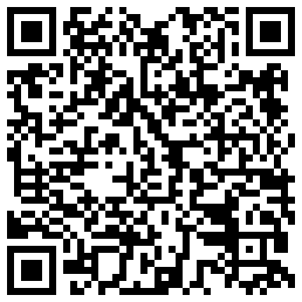 007711.xyz 重磅稀缺国内洗浴中心偷拍浴客洗澡第7期（2） ️镜头对着逼毛修得很性感的美女淋浴的二维码