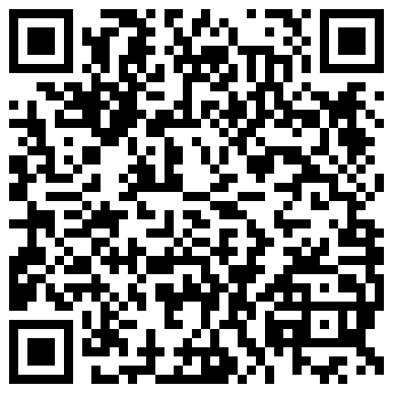 精瘦哥再次出击把玩少妇肉丝脚儿 千辛万苦各种姿势终于爆管的二维码