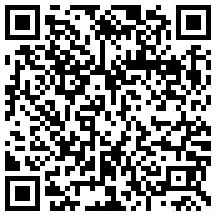 2024年10月麻豆BT最新域名 522598.xyz 浙江超美混血儿英语老师周末在家大战外籍男友 颜值真高技术很娴熟 又大又粉的胸翘着美臀后入真舒服啊的二维码