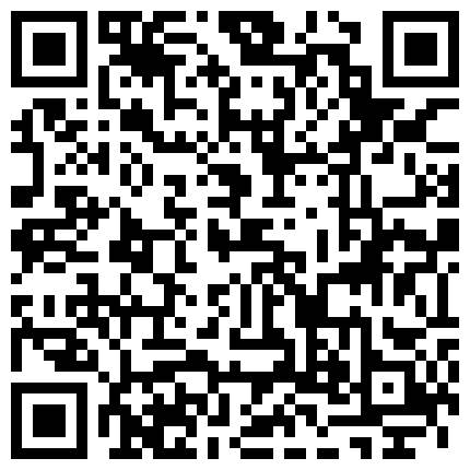 668800.xyz 加了一百块让妹纸穿女仆装嘿咻 有些虚前戏玩了很久才勉强搞起！的二维码