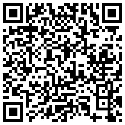 1 小马丶寻花深夜第二场牛仔裤长腿妹洗完澡口交舔屌骑坐套弄扶着屁股后入撞击套子多操坏持续打桩的二维码