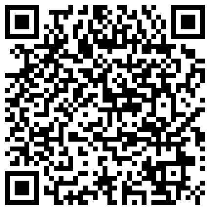 659388.xyz 劲爆硬核 ️二次元 超淫三点全露出Cos雷电将军 浵卡 掰穴鉴赏极品美鲍 口交龟头责嫩穴榨精 满足所有性幻想 (2)的二维码