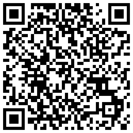 2024年10月麻豆BT最新域名 635985.xyz 最新流出留学生小舒淇刘玥穿白T恤与大吊老外草逼的二维码