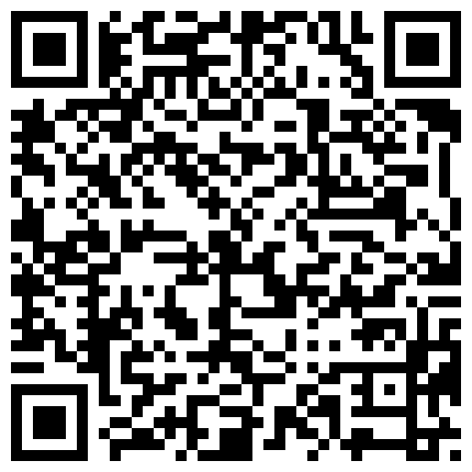 332299.xyz 颜值不错的小妞全程露脸丝袜情趣诱惑狼友，自己抠逼好有激情道具抽插浪叫不断好骚，淫水逼给狼友看特写真骚的二维码