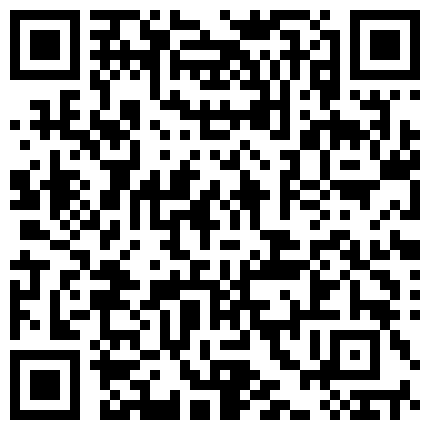 aavv39.xyz@3个淫妇情趣内衣空姐装骚气爆棚，淫声浪语可怜小伙这是掉进了盘丝洞，晚上看来要被骚货榨取干的二维码