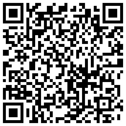 sfbt3.com 极品身材四川辣妹出国留学遇上狂野洋男友 日日操夜夜操 身材越干越棒 系列影片的二维码