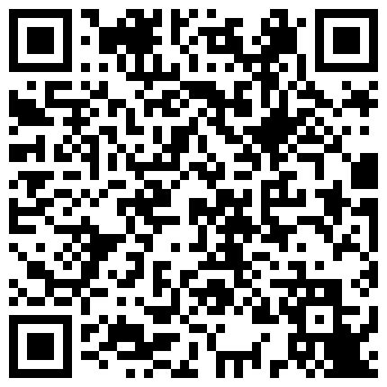 399655.xyz 带阴环的骚货你见过吗，这逼就是骚道具插了没几下就高潮喷水，淫水拉丝掰开阴唇看逼逼好刺激，浪叫呻吟不断的二维码