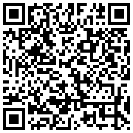 659388.xyz 长相甜美的亚裔嫩妞 在线直播道具自慰 诱人鲍鱼咪咪正的二维码