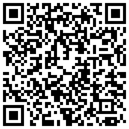 668800.xyz 温文尔雅的风骚小少妇全程露脸发骚，自己草自己的两根手指，伸着舌头要舔狼友大鸡巴，揉奶玩逼按摩棒自慰的二维码