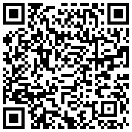 853625.xyz 人气约炮大神〖91侃哥〗全国约啪之《96年公司财务》“精子没出来被我吸收了”高清1080P原版的二维码