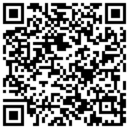 898893.xyz 微博粉嫩小网红萝莉鱼丸要吃素面 丝袜假JB自慰 别看娇小的小身板 高潮喷的水真够多床单都湿了的二维码