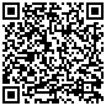 欧阳专攻良家马尾辫气质长裙少妇，下次不知道什么时候了深夜再来一炮，按按摩深喉口交翘起屁股拉着头发后入的二维码